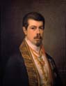 self portrait